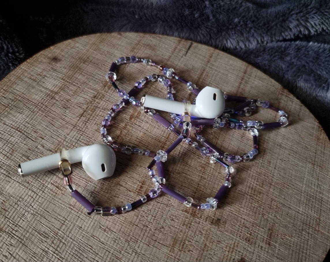 Glasses Chains / Airpod Chains