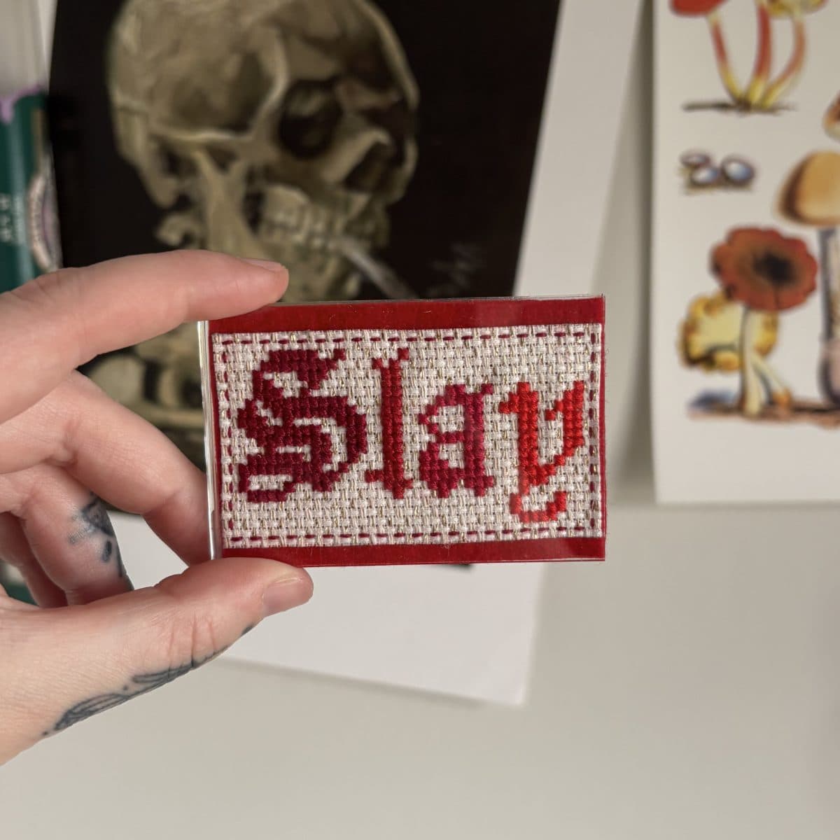 Thumbnail 3
