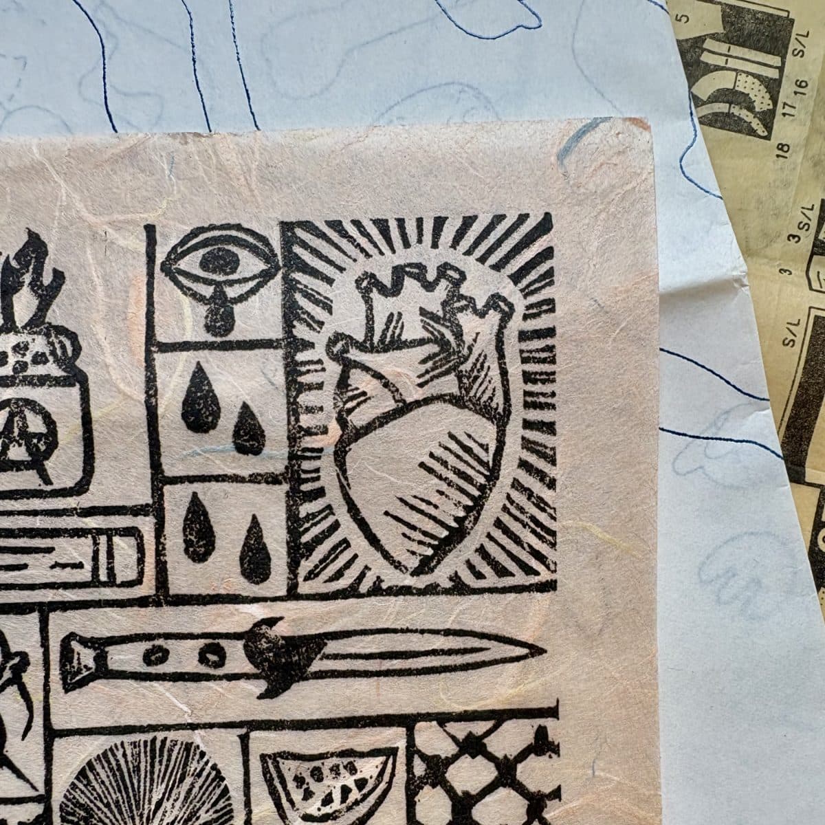 Thumbnail 3