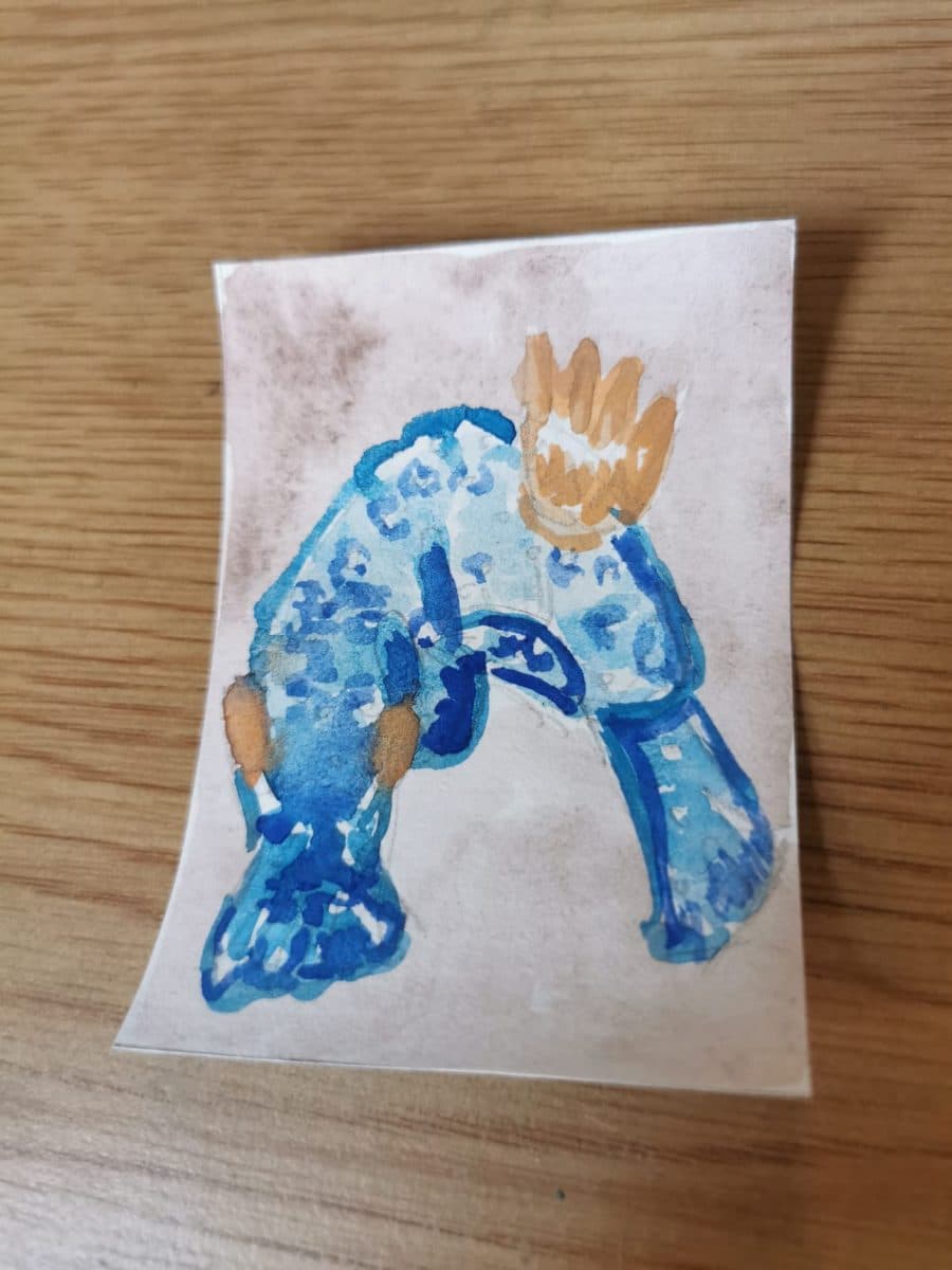 Thumbnail 2