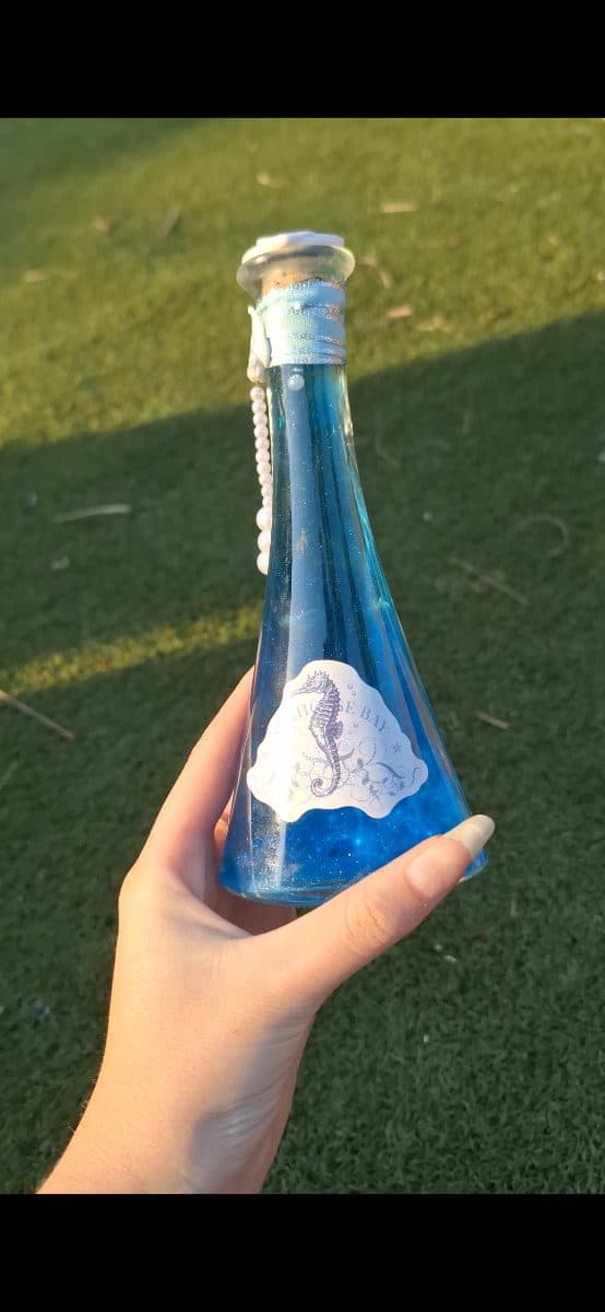 Ocean — image 1