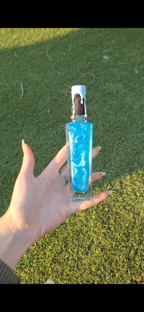 Electric — image 1