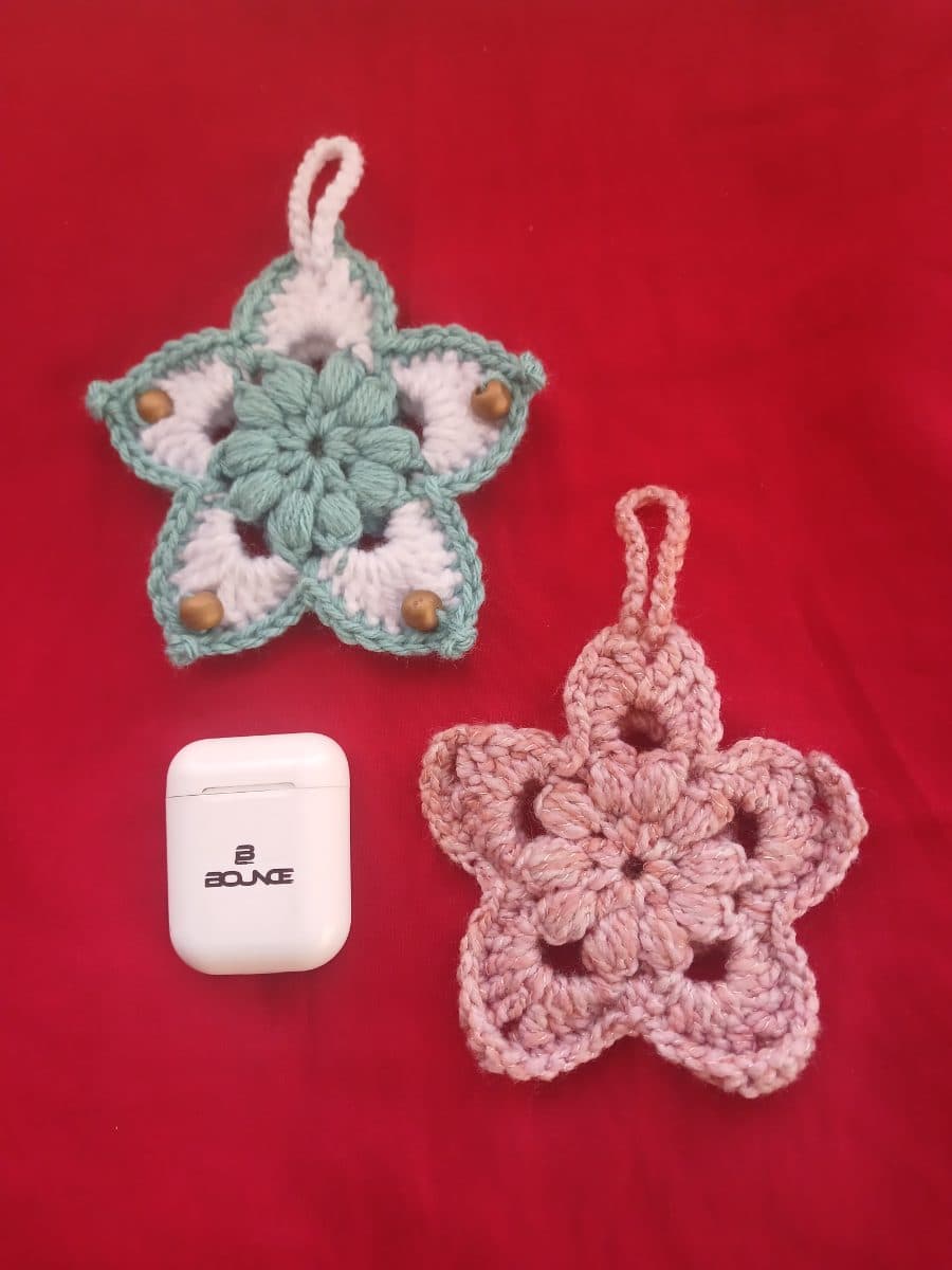 Earpod Case - Bookish Burrow
