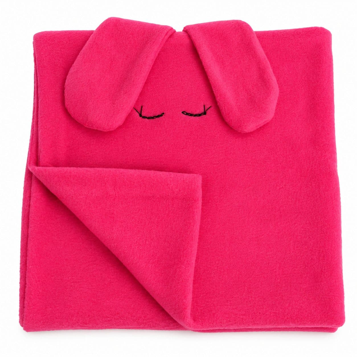 Buddy & Moo Cotton Candy Comfort Blaket, image 1