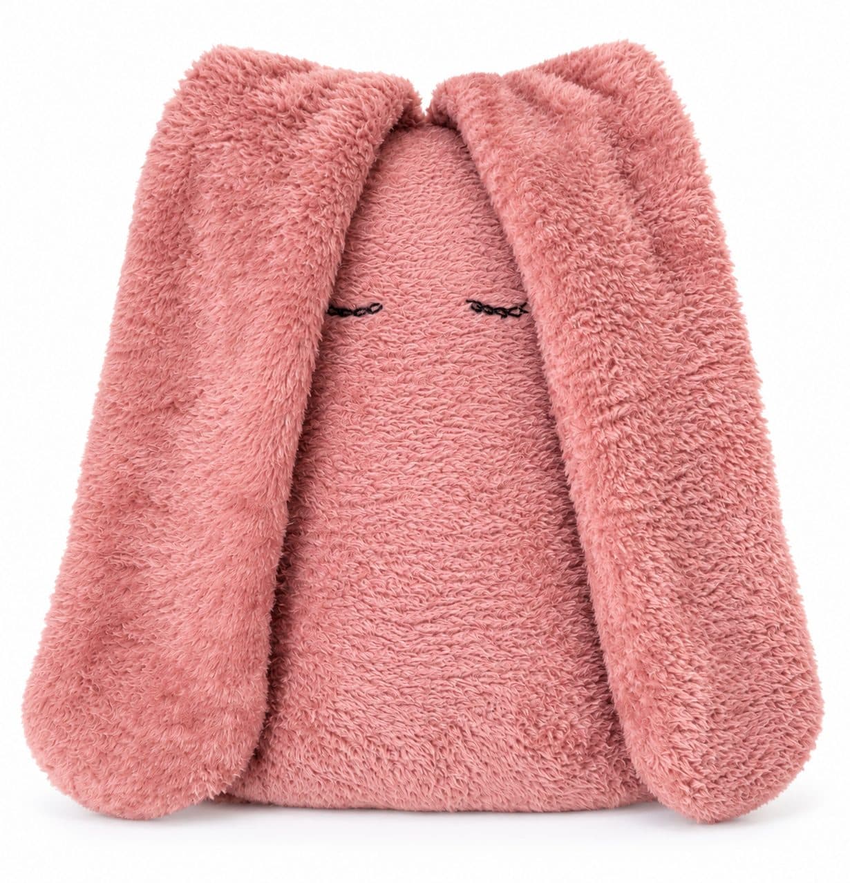 Buddy & Moo Prestige Comfort Companion, image 1