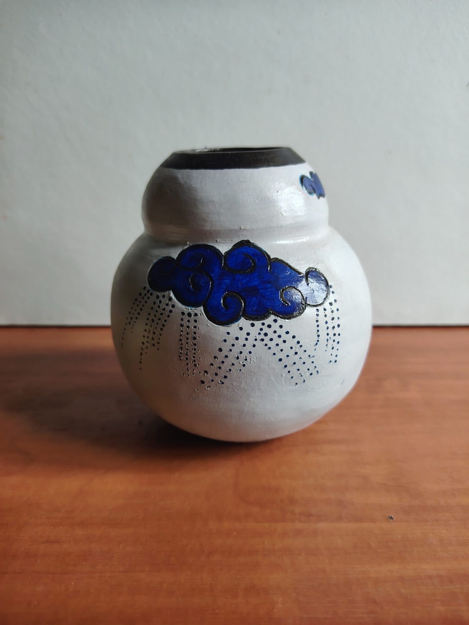 Collection: Celestial, image 1