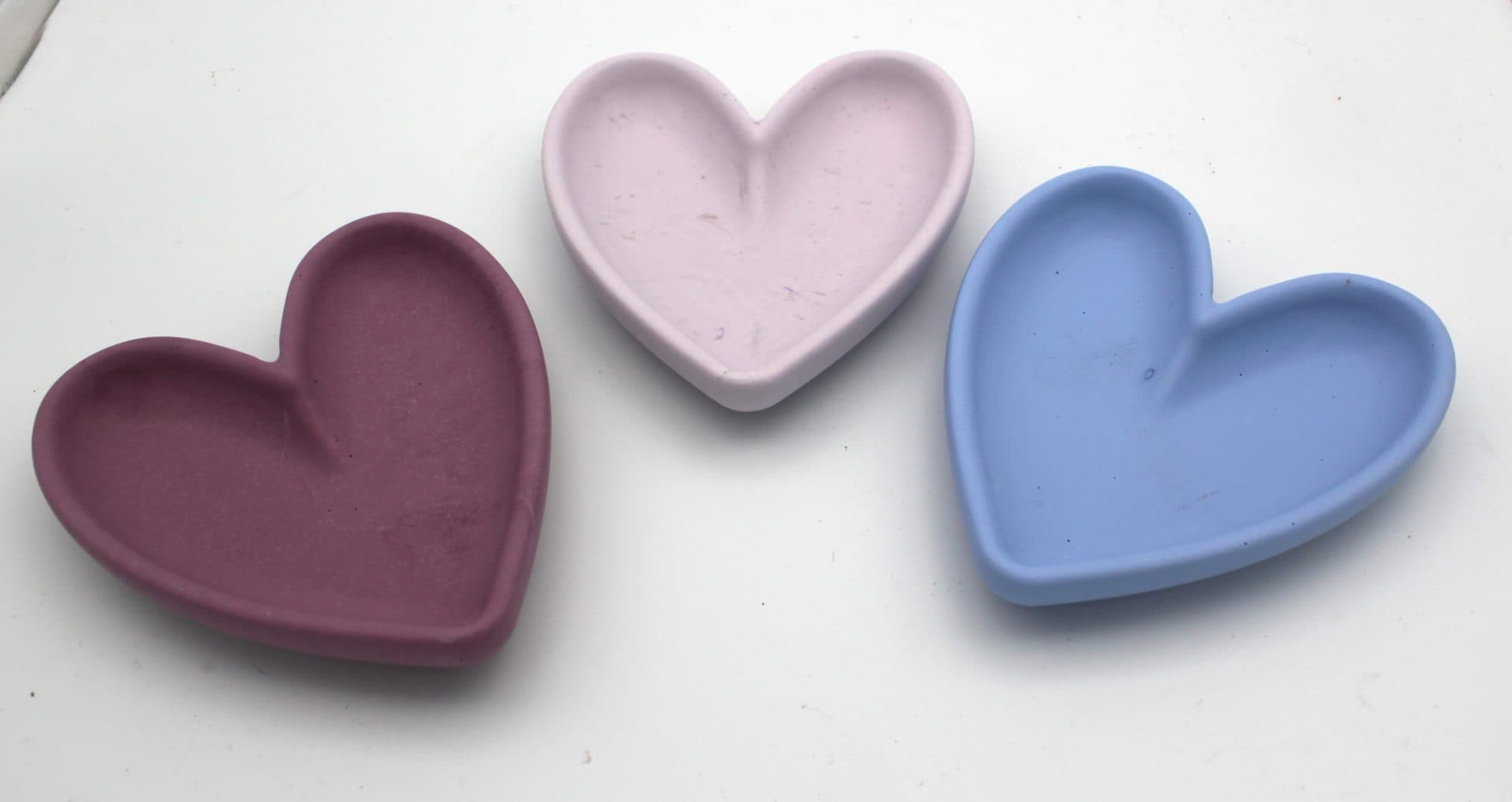 Retro Heart, image 1