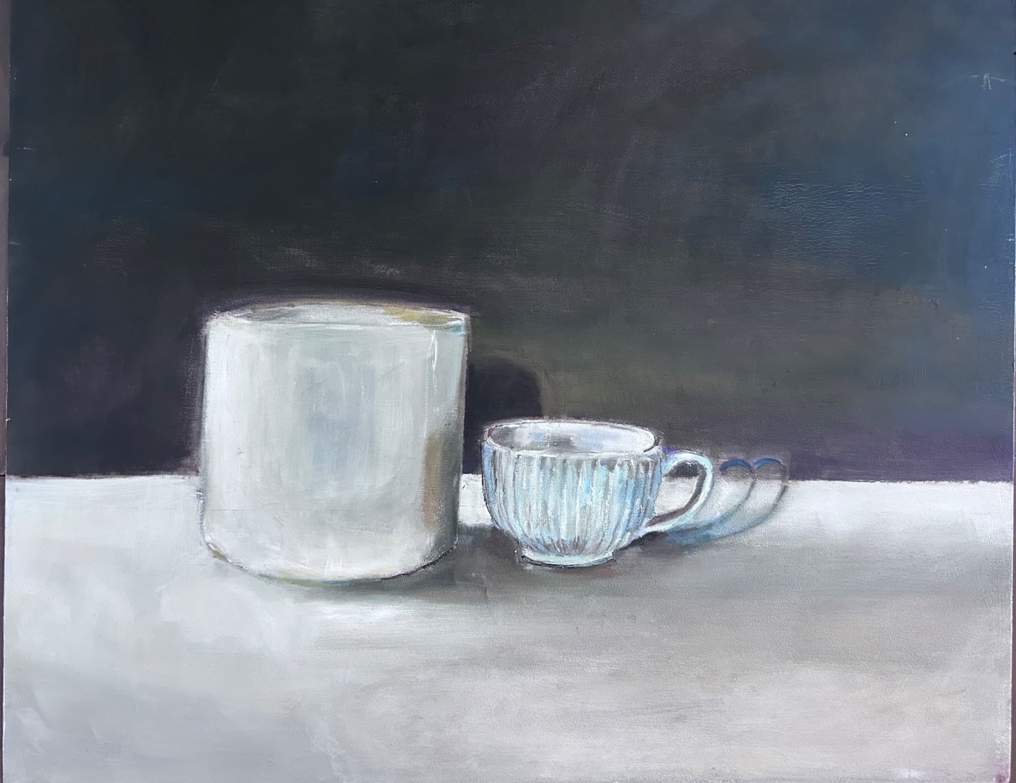 Painting , image 1