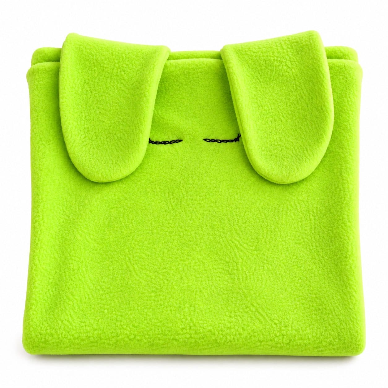 Buddy & Moo Kiwi Crush Comfort Dog Blanket, image 1