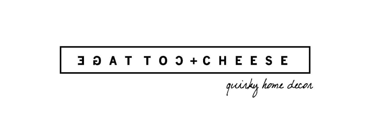 Cottage+Cheese banner