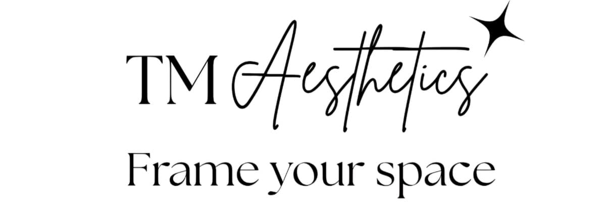 TM Aesthetics banner