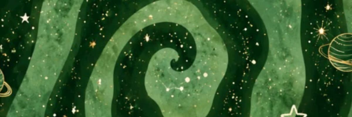 OnelyDesigns banner