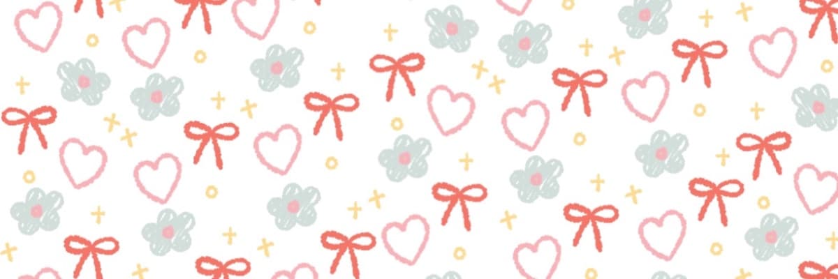 Sew&So banner