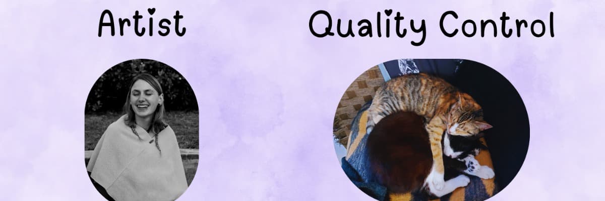 Catio Creative banner