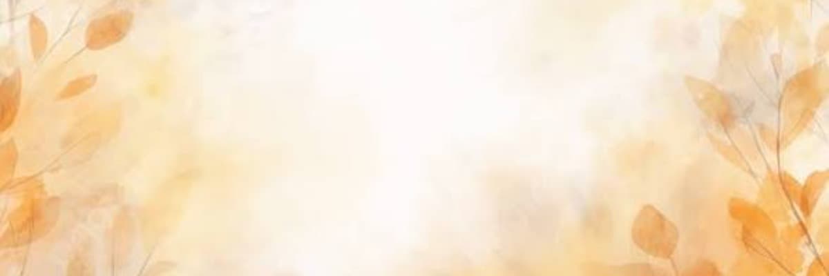Terra Renata banner