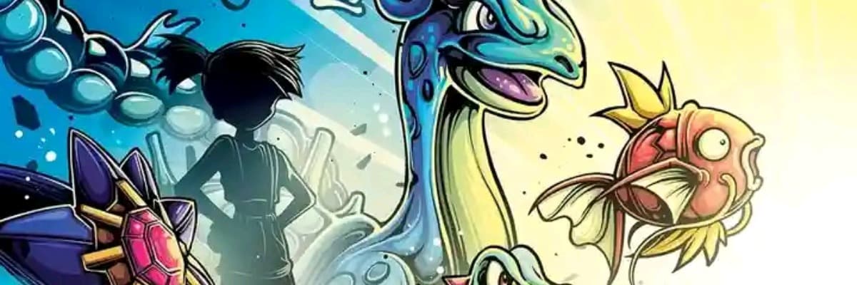 pokemag.sa banner