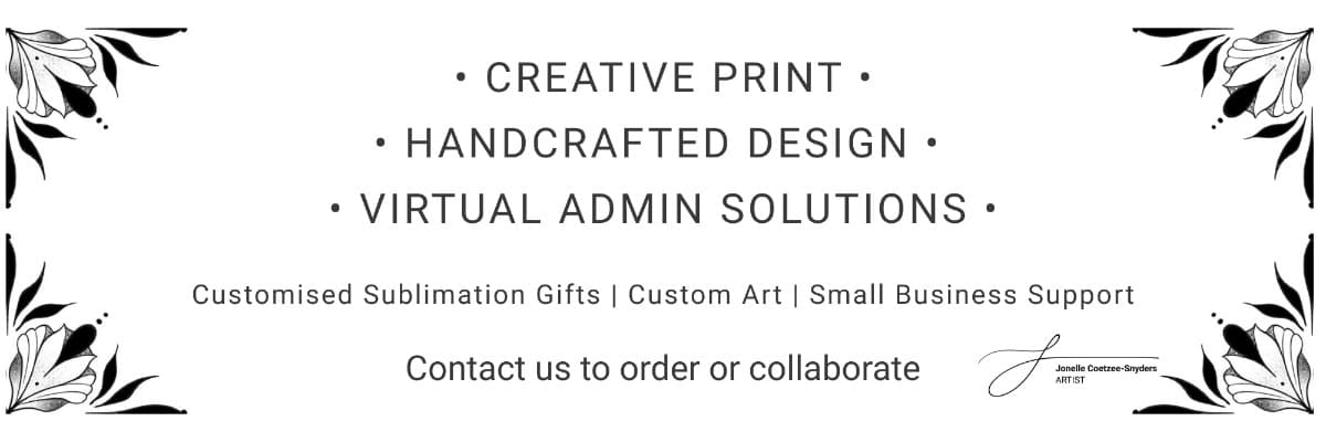 Luna Studio Co. banner