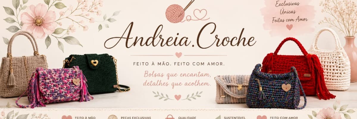 Andreiacrochet banner