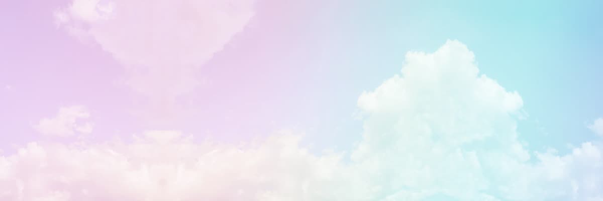 Sugar Graphics banner