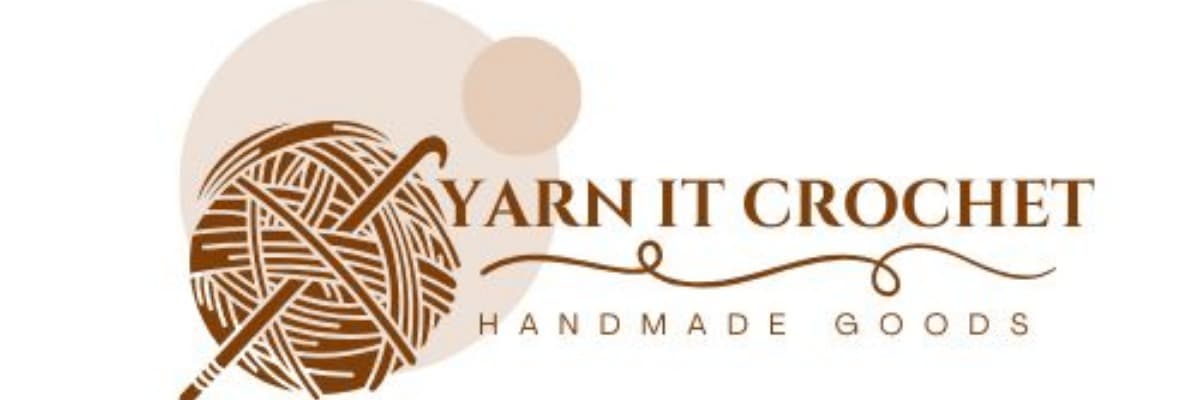 Yarn It Collection banner