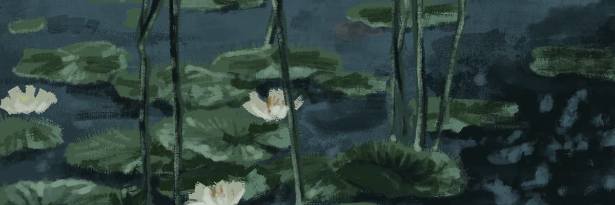 De Grain Studio banner