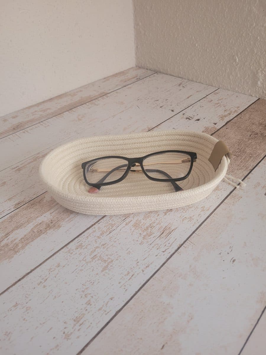 Oval (small)