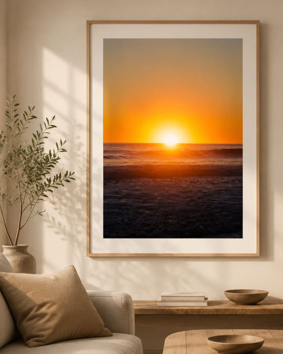 Sunsetz