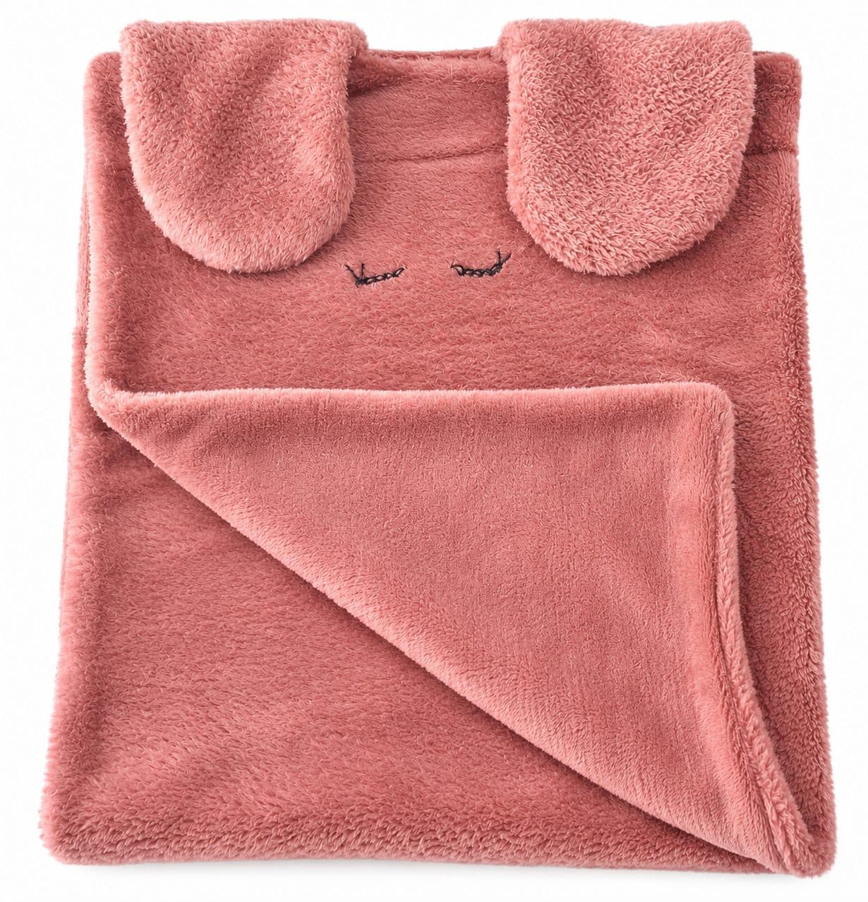 Buddy & Moo Prestige Comfort Blanket